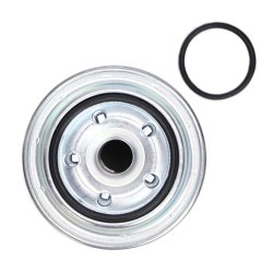 Fuel Filter MASTER-SPORT 9057Z-KF-PCS-MS OE Ref 1608933780 MASTER SPORT