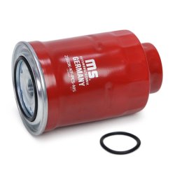 Fuel Filter MASTER-SPORT 9057Z-KF-PCS-MS OE Ref 1608933780 MASTER SPORT