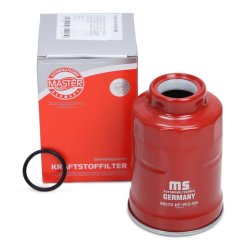 Fuel Filter MASTER-SPORT 9057Z-KF-PCS-MS OE Ref 1608933780 MASTER SPORT