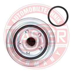 Fuel Filter MASTER-SPORT 9057Z-KF-PCS-MS OE Ref 1608933780 MASTER SPORT
