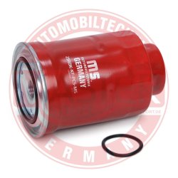 Fuel Filter MASTER-SPORT 9057Z-KF-PCS-MS OE Ref 1608933780 MASTER SPORT