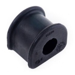 Stabiliser Bar Mount MASTER-SPORT 9058F-PCS-MS OE Ref 4B0511327