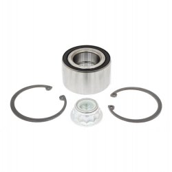 Wheel Bearing Kit MASTER-SPORT 906-SET-MS OE Ref 191498625