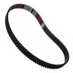 Timing Belt MASTER-SPORT 910-SD-PCS-MS OE Ref MD325854