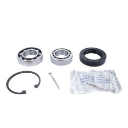 Wheel Bearing Kit MASTER-SPORT 910-SET-MS OE Ref GHB271