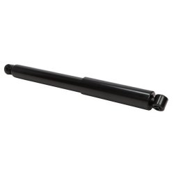 Shock Absorber Set MASTER-SPORT 911278-PCS-MS OE Ref 52089751AD MASTER SPORT