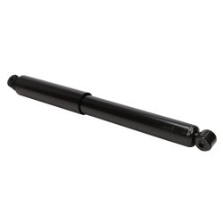 Shock Absorber Set MASTER-SPORT 911278-PCS-MS OE Ref 52089751AD MASTER SPORT