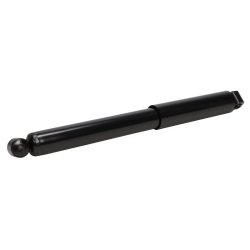 Shock Absorber Set MASTER-SPORT 911278-PCS-MS OE Ref 52089751AD MASTER SPORT
