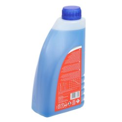 Radiator Antifreeze Fluid G11 MASTER-SPORT 91300G111 OE Ref G001100