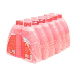 Radiator Antifreeze Fluid G12 MASTER-SPORT 91300G121 MASTER SPORT