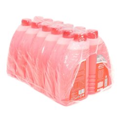 Radiator Antifreeze Fluid G12 MASTER-SPORT 91300G121 MASTER SPORT