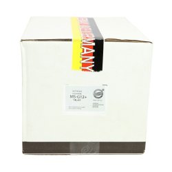 Radiator Antifreeze Fluid G12 MASTER-SPORT 91300G121 MASTER SPORT