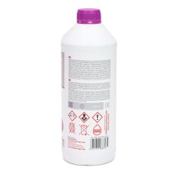 Radiator Antifreeze Fluid G13 UV MASTER-SPORT 91301G132 OE Ref BBR012A8FA2 MASTER SPORT