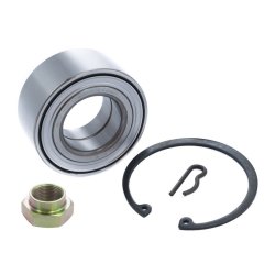 Wheel Bearing Kit MASTER-SPORT 915-SET-MS OE Ref 330756