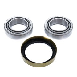 Wheel Bearing Kit MASTER-SPORT 916-SET-MS OE Ref 5012346