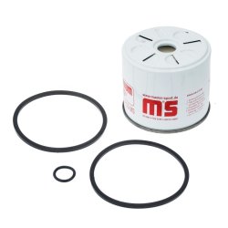 Fuel Filter MASTER-SPORT 917X-KF-PCS-MS OE Ref 10564040600102 MASTER SPORT