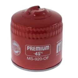 Oil Filter MASTER-SPORT 920-OF-PCS-MS OE Ref 5951685 MASTER SPORT