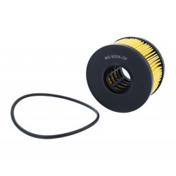 Oil Filter MASTER-SPORT 920X-OF-PCS-MS OE Ref 1088179 MASTER SPORT
