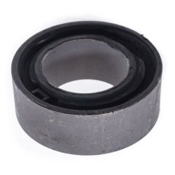 Control Trailing Arm Mounting MASTER-SPORT 9217F-PCS-MS OE Ref 7700776733 MASTER SPORT