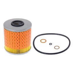 Oil Filter MASTER-SPORT 921X-OF-PCS-MS OE Ref 11421709514 MASTER SPORT