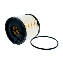 Fuel Filter MASTER-SPORT 922-KF-PCS-MS OE Ref 190651
