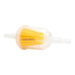 Fuel Filter MASTER-SPORT 922P-KF-PCS-MS OE Ref 1640000Q2M MASTER SPORT