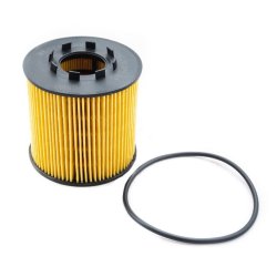 Oil Filter MASTER-SPORT 923X-OF-PCS-MS OE Ref 1520900QAA MASTER SPORT