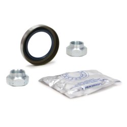 Wheel Bearing Mounting Kit MASTER-SPORT 926-1-SET-MS OE Ref 3981591 MASTER SPORT
