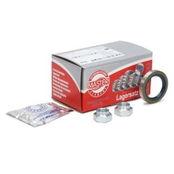 Wheel Bearing Mounting Kit MASTER-SPORT 926-1-SET-MS OE Ref 3981591 MASTER SPORT