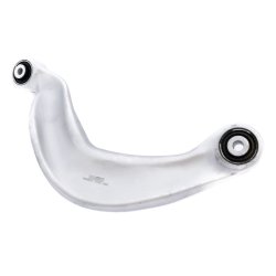 Control Trailing Arm MASTER-SPORT 92682O-PCS-MS OE Ref 8K0505323D