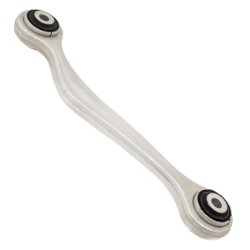 Control Trailing Arm MASTER-SPORT 92683O-PCS-MS OE Ref 8K0501529K