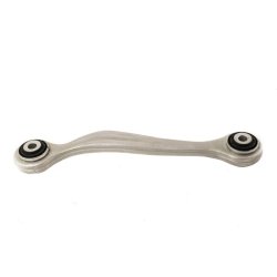 Control Trailing Arm MASTER-SPORT 92683O-PCS-MS OE Ref 8K0501529K MASTER SPORT