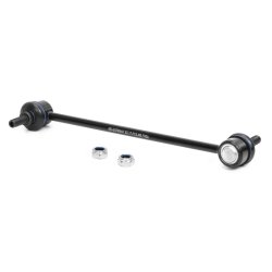 Stabiliser Drop Link (coupling Rod) MASTER-SPORT 927JT-PCS-MS OE Ref 546180009R