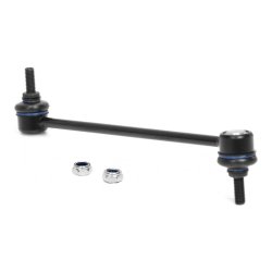Stabiliser Drop Link (coupling Rod) MASTER-SPORT 927JT-PCS-MS OE Ref 546180009R MASTER SPORT