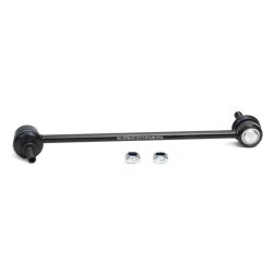 Stabiliser Drop Link (coupling Rod) MASTER-SPORT 927JT-PCS-MS OE Ref 546180009R MASTER SPORT