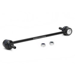 Stabiliser Drop Link (coupling Rod) MASTER-SPORT 927JT-PCS-MS OE Ref 546180009R MASTER SPORT