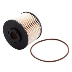 Fuel Filter MASTER-SPORT 927X-KF-PCS-MS OE Ref 1611659180