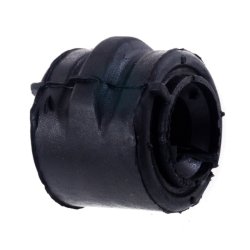 Stabiliser Bar Mount MASTER-SPORT 9291F-PCS-MS OE Ref 509479