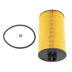 Oil Filter MASTER-SPORT 931-OF-PCS-MS OE Ref 02931092 MASTER SPORT