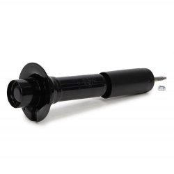 Shock Absorber Set MASTER-SPORT 931577-PCS-MS OE Ref 52088650AE MASTER SPORT