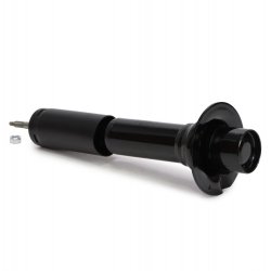 Shock Absorber Set MASTER-SPORT 931577-PCS-MS OE Ref 52088650AE MASTER SPORT