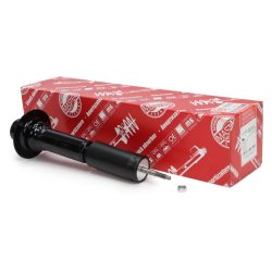 Shock Absorber Set MASTER-SPORT 931577-PCS-MS OE Ref 52088650AE MASTER SPORT