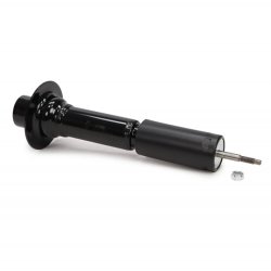 Shock Absorber Set MASTER-SPORT 931577-PCS-MS OE Ref 52088650AE MASTER SPORT