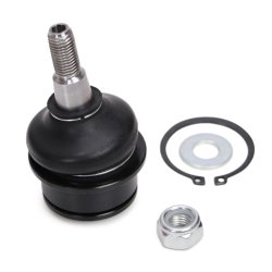 Ball Joint MASTER-SPORT 93182S-PCS-MS OE Ref Partof