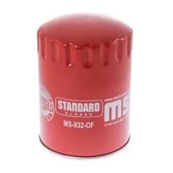 Oil Filter MASTER-SPORT 932-OF-PCS-MS OE Ref 7700749566