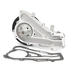 Water Pump MASTER-SPORT 932-WP-PCS-MS OE Ref 7701462145 MASTER SPORT