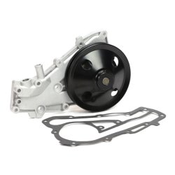Water Pump MASTER-SPORT 932-WP-PCS-MS OE Ref 7701462145 MASTER SPORT