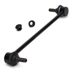 Stabiliser Drop Link (coupling Rod) MASTER-SPORT 93263S-PCS-MS OE Ref 68232186AB