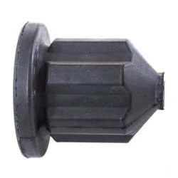 Control Trailing Arm Mounting MASTER-SPORT 9359F-PCS-MS OE Ref 5947887