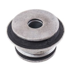 Axle Beam Bushing MASTER-SPORT 9360F-PCS-MS OE Ref 7755671